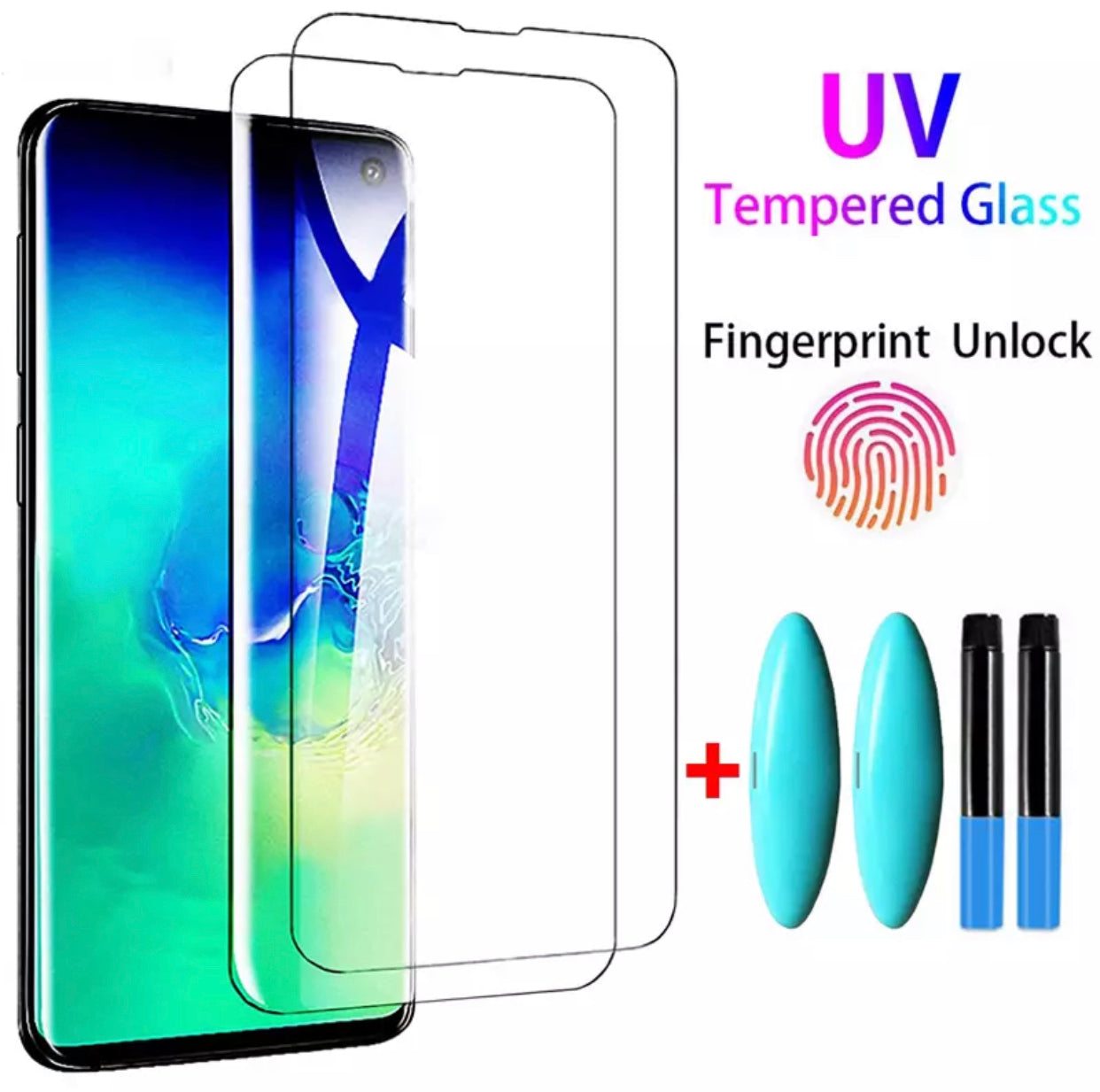 Phone Screen Protector | Glass Protector | Super Savings Technologies Phone Screen Protector | Glass Protector | Super Savings Technologies